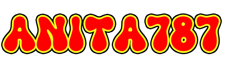 ANITA787