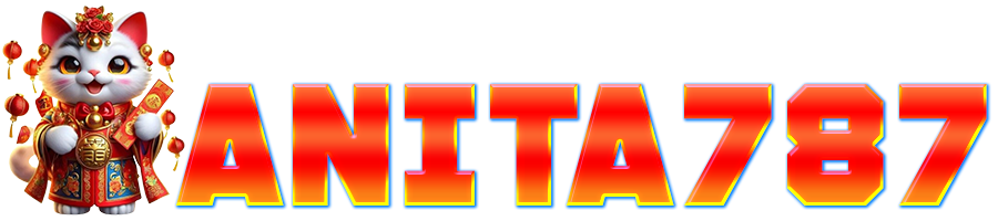 ANITA787